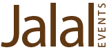 Jalal Events